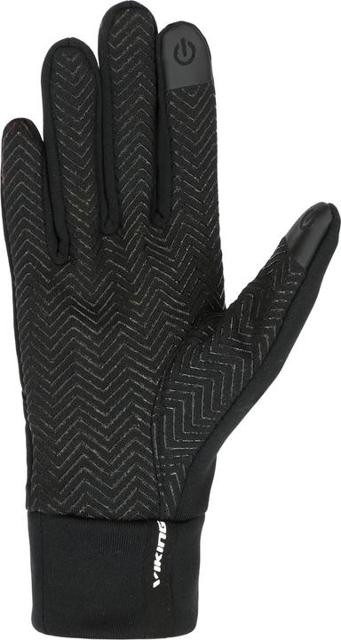 Produktbild Viking Safir Handschuhe (8)