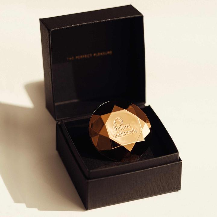 Produktbild Bijoux Indiscrets Twenty One