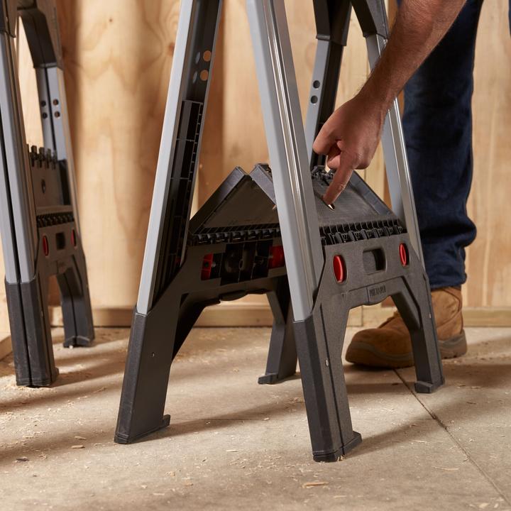 Produktbild Stanley Fatmax (69 cm, 0.52 cm)