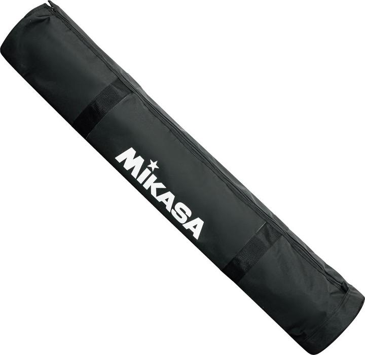 Immagine prodotto Mikasa Carrello a sfera AC-BC100M