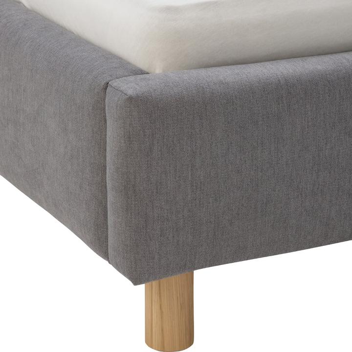 Image du produit Johann Jakob Sleepin (160 x 200 cm)