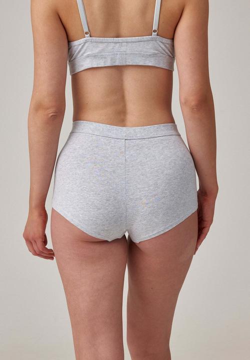 Image du produit Snocks Retro Panties (M, lot de 2)