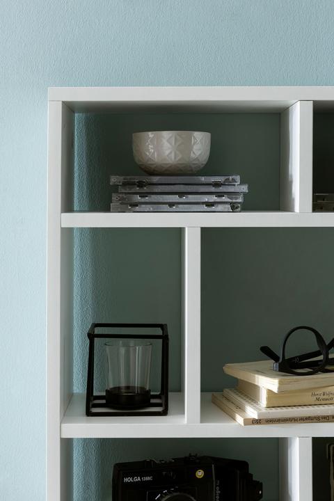 Image du produit Wohnling Rita (75 x 16 x 51 cm)