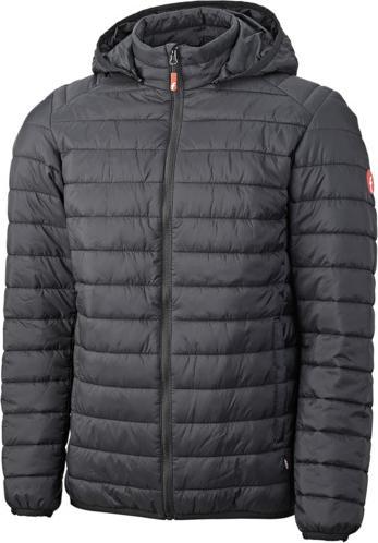 Produktbild Fortis Elements Dauenjacke ultraleicht Gr. 2XL (XXL)