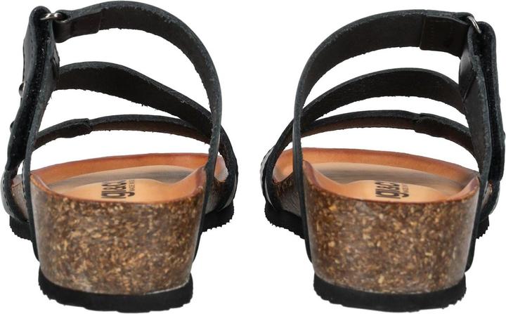 Image du produit Igi&co Pantoletten (41)