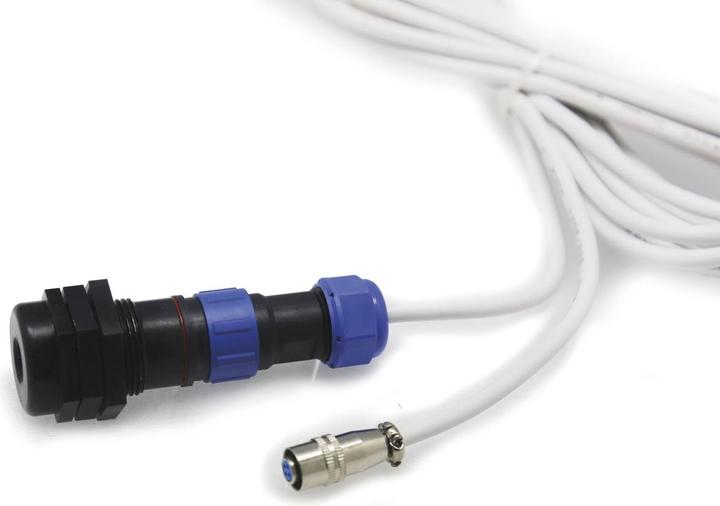 Produktbild NovaStar Light Sensor with 5 m Cable