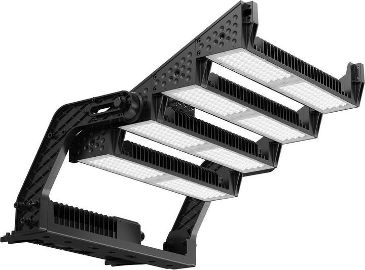 Produktbild Dotlux DOTL LED-Strahler (IP66)
