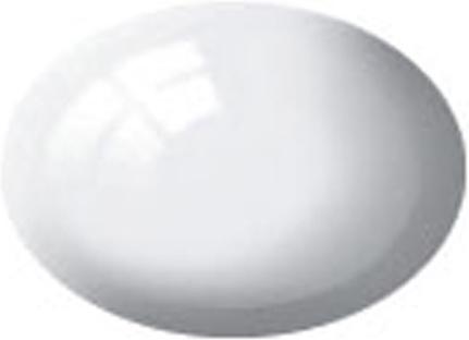 Actual product image Revell Aqua Color