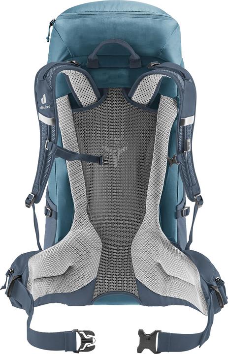 Image du produit Deuter Futura 32 (32 l)
