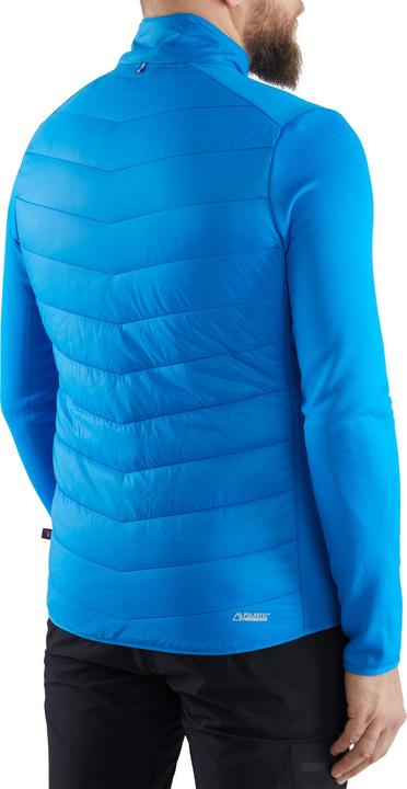 Produktbild MGA Viking Bart Pro Primaloft Man Jacke (S)