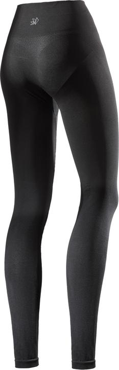 Produktbild Sixs Pantalon fonctionnel long pour femmes F PNX (XXS)