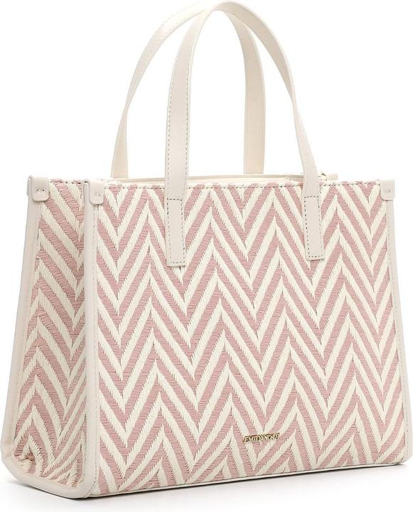 Actual product image Emily und Noah E&N Esperanza (12.01 l)