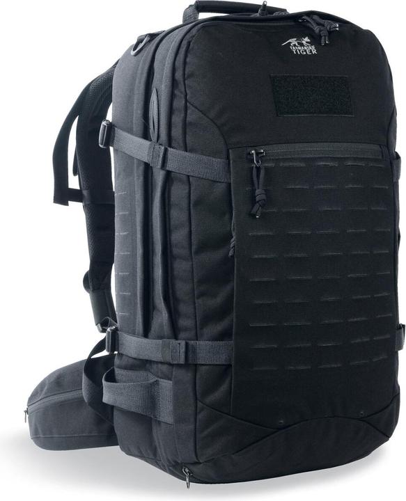 Immagine prodotto Tasmanian Tiger Missione (37 l)