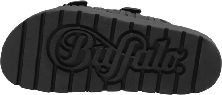 Produktbild Buffalo Eve Sol Sandal Platform Vegan Tpu - 159673 (39)