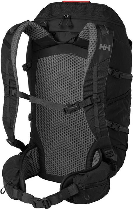 Produktbild Helly Hansen Transistor Backpack Recco (30 l)