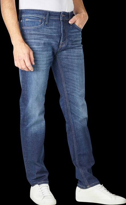 Produktbild Jack & Jones Jjimike Jjoriginal - 12229855 (31)