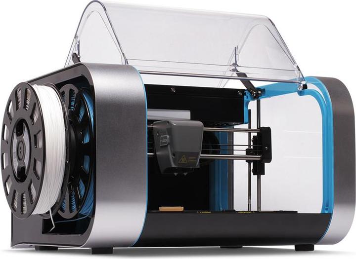 Produktbild Robox RoboxDual RBX2