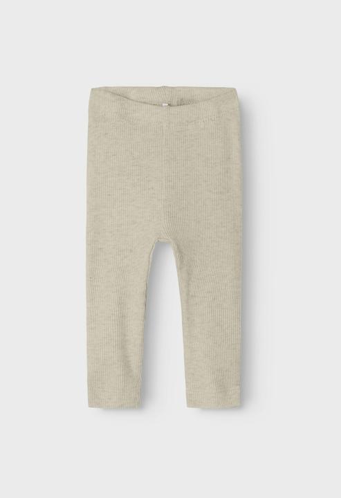 Produktbild Name it Nbnkab 2p Legging Noos (68)