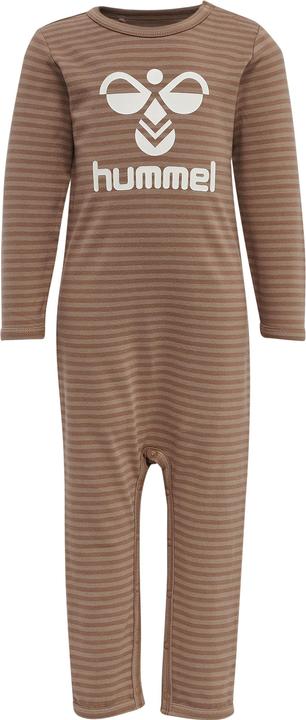 Produktbild hummel Mulle Bodysuit (68)