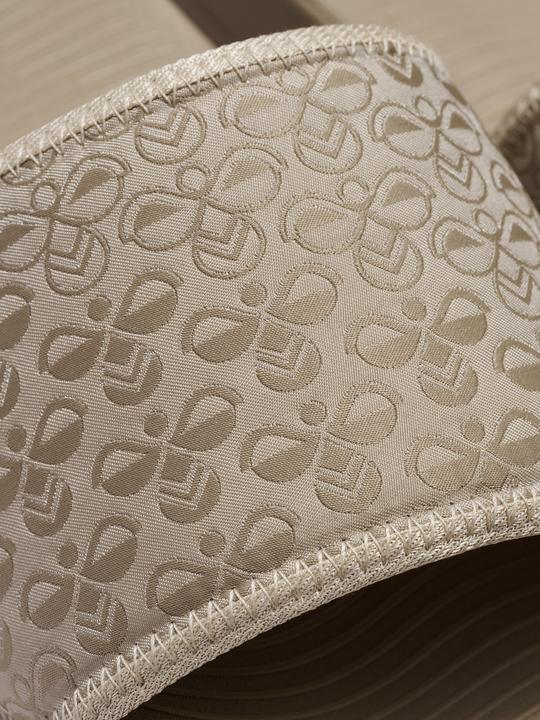 Produktbild hummel Comfort Slide Jq (43)