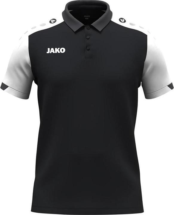 White, Black, Charcoal
