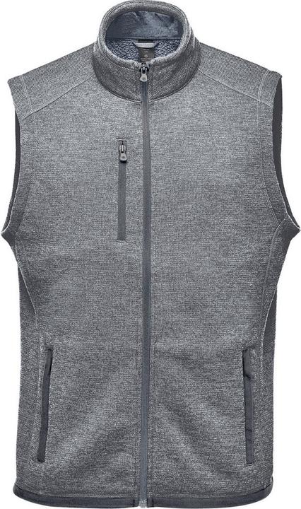 Immagine prodotto Stormtech Avalante Gilet Cerniera su intera lunghezza Uomo (S)