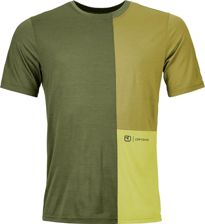 Produktbild Ortovox 150 Cool Track TS (M)