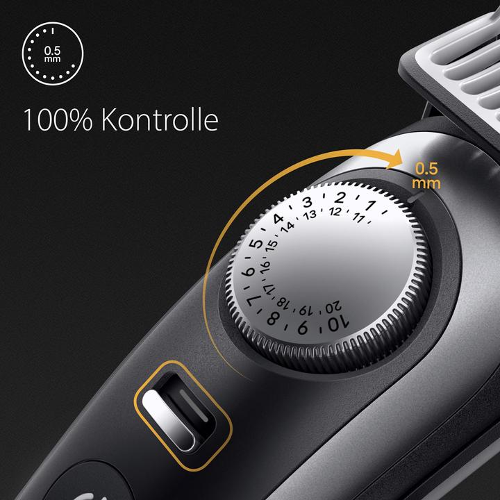 Image du produit Braun Series 9 BT9420