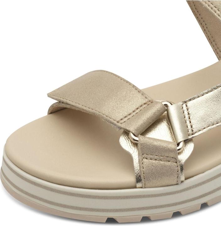 Image du produit Tamaris Sandalen (39)