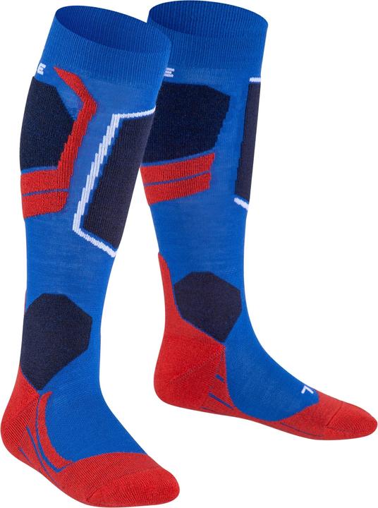 Image du produit Falke SK4 Kids (31 - 34)