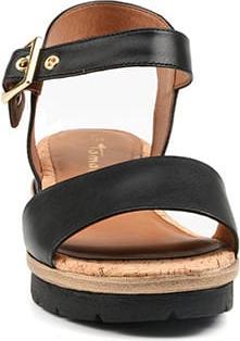 Produktbild Tamaris Sandalette (39)