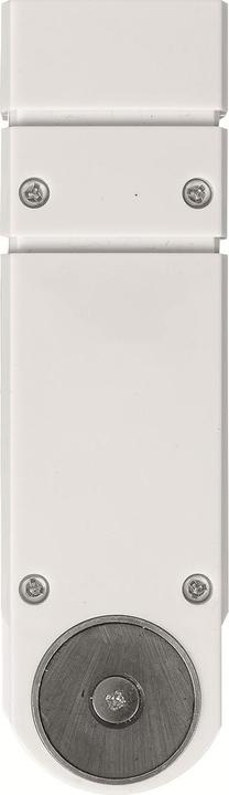 Image du produit Steffen Variabl (6 x, Type 13, USB-C, 3 m)