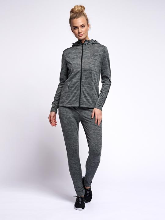 Immagine prodotto hummel Pantaloni Affusolati Selby (XS)