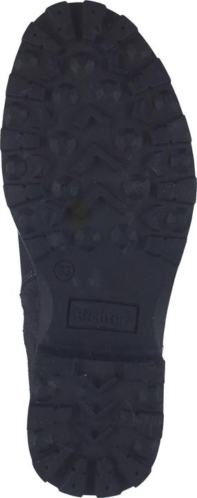 Produktbild Richter Stiefel - 92051 (40)
