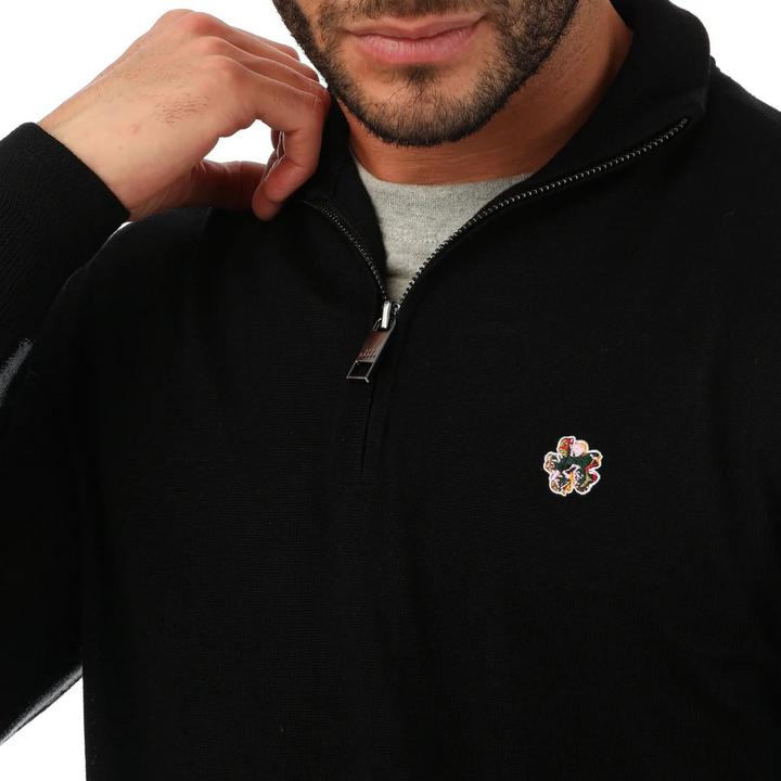 Image du produit Ted Baker - Sweat TOOTING - Homme (XXL)