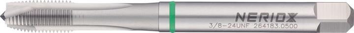 Produktbild Neriox Maschinen-Gewindebohrer HSS-E, DIN371, UNF 3/8"-24