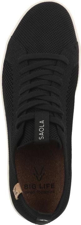 Immagine prodotto Saola Cannon Knit 2.0 (41)