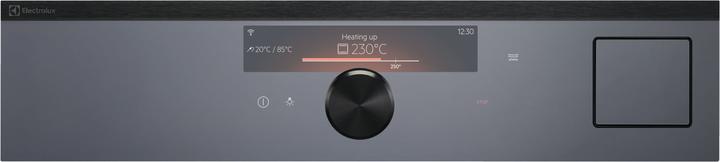 Produktbild Electrolux EB7SL7KSP