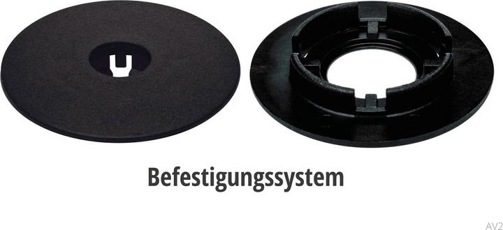 Produktbild Walser Premium Fussmatten für Audi A3 3Tür BJ 05/03-08/12, Sportback 5Tür BJ 09/04-01/13, S3 BJ 01/07-12 (2 Vordermatten + 2 Rückmatten)