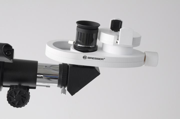 Image du produit Bresser Adaptateur pour smartphone