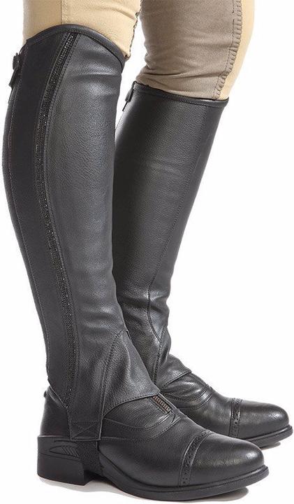Produktbild Kavalkade Chaps Combi Sparkle Damen (XS)