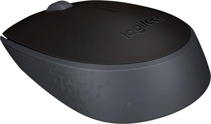 Actual product image Toshiba Canvio Basics (1 TB)