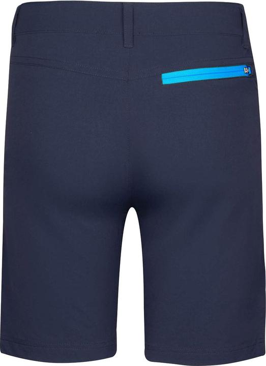 Image du produit Trollkids Short pour enfants Haugesund (98)