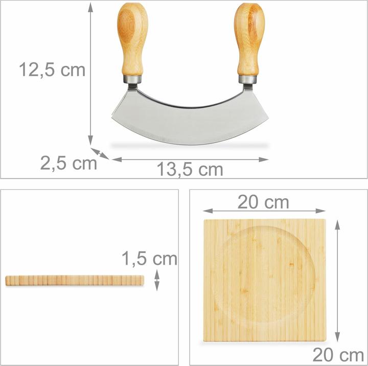 Immagine prodotto Relaxdays Supporto per piante 5 livelli