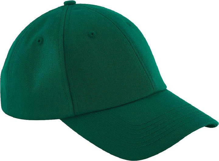 vert bouteille