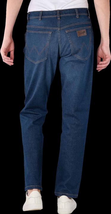 Image du produit Wrangler Jeans Texas Low Stretch (W31/L30)