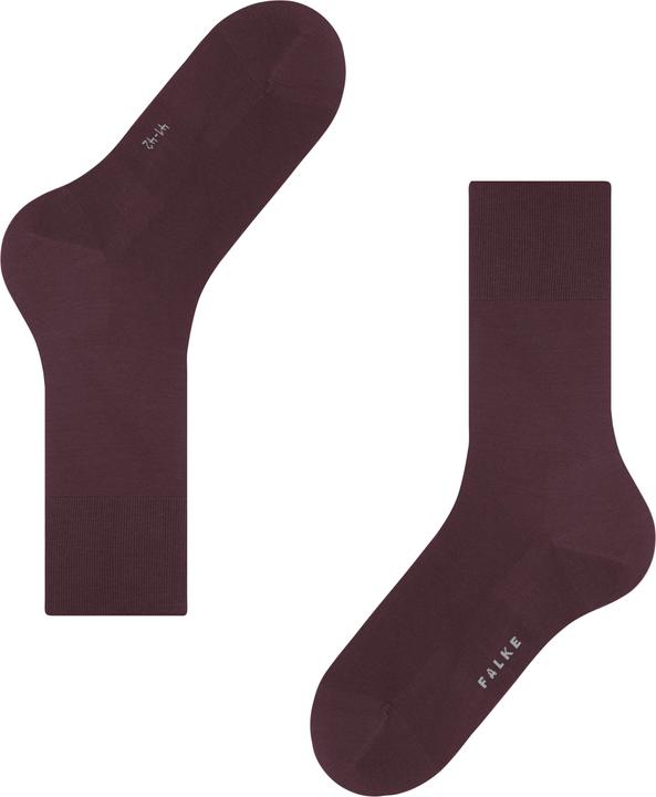 Produktbild Falke Clima Wool (Einzelpack, 47 - 48)