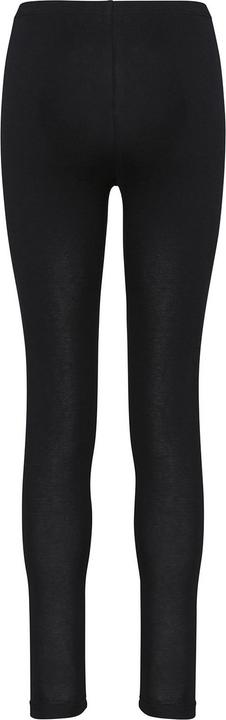 Produktbild Proact Leggings (42 D)