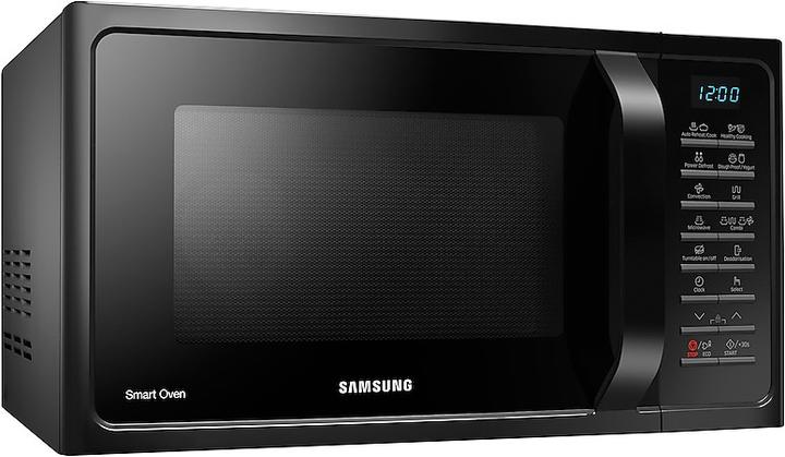 Productafbeelding Samsung Mc28h5015ak (28 l)