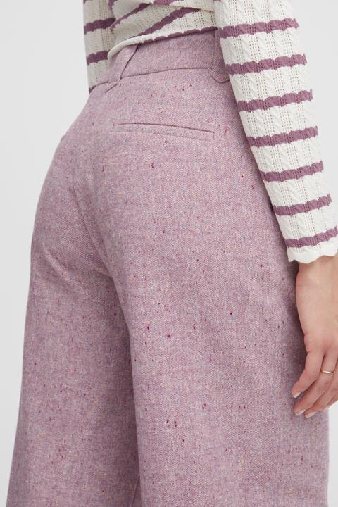 Actual product image Atelier Rêve IRZOEY PA - 20119102 (40)